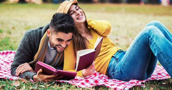 Why do people break fellows’ hearts in relationships? Is it possible to fall in love again after heartbreak? What to do when you mess up in your Relationship