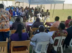 MPs call for investigation into missing money from Katakwi seed schools