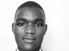 Detoriating human security in member states should be a key concern to the EAC