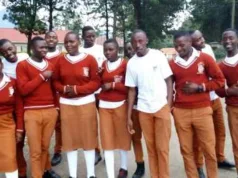 Kisoro students storm RDC’s office after being denied meals at School