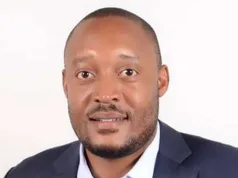 Uganda Investment Authority to participate in the UN Conference on Climate Change