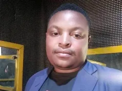 Full involvement of youth in politics is key in Uganda but how?, By Samuel Namanya