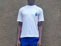 Senior three student commits suicide by hanging