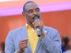 Support your schools, Education stakeholders charged