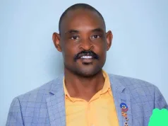 Take good care of your children during this holiday, RDC Mucunguzi tells parents