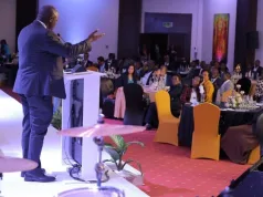 Mobilisation of Saving, Pension Crucial for Sustainable Social and Economic Development – APSA Conference 2023