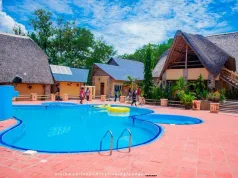 ADJUMANI- ARRA Fishing Lodge Nature’s Embrace with Formidable Engaging Activities