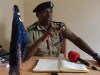 Shock as Kagadi teacher commits suicide
