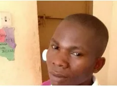 Teacher electrocuted in attempt to trap grasshoppers