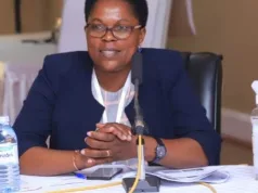 Kabale district launches 1Bn roads rehabilitation fund