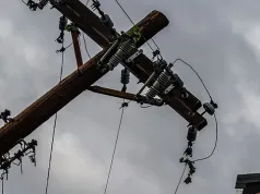 Two electrocuted to death, ten injured at the funeral in Kagadi