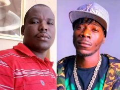 Alien Skin goes into hiding after brutal attack on events promoter Bajjo