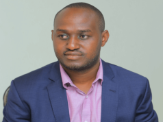 Uganda hosting the NAM Summit forum is a vote of confidence in President Museveni & NRM government