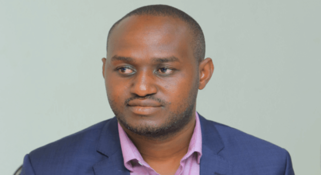 OPINION! Your Excellency, we have your Support in fighting Corruption – Muzzukulu Writes to President Museveni