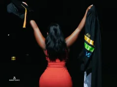 Kyambogo Graduates Highest Number of PhD Students in 19th Graduation