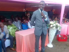 Headteachers tasked to follow up on teachers during School holidays