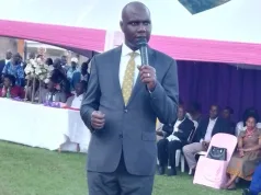 Parish Chiefs to lose jobs over PDM extortion