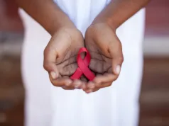 Spike in HIV/AIDS worry Ibanda leaders