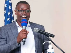 Kyokwijuka faces an uphill task in Ndorwa East Constituency ahead of 2026 polls