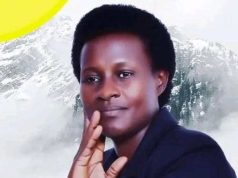 PANIC! MP Kamateneti caught between rocks as Museveni’s daughter Diana Kyaremera eyes her seat