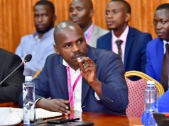 EFRIS: Afande Magufuri attributes Tax Contradictions in Uganda to URA