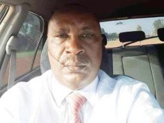 Shocking details emerge in embattled Mbarara Regional Referral Hospital’s Senior Accountant hit & run that claimed a life