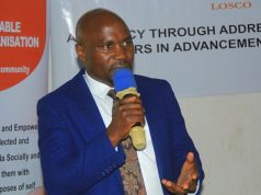 Authorities demand for increased accessibility to contraceptives to teenagers