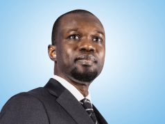 President Faye Appoints Sonko Prime Minister, to name Cabinet