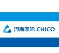 AfDB blacklist CHICO over corruption