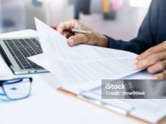 Introduction to Dupixent