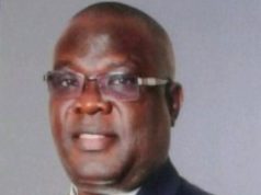 I will be nominated; I will participate in NRM party primaries- Rubabo’s Hon. Mujuni Lawrence Mpitsi