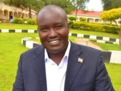 Bushenyi Health Centre IV is making Health footprint despite some few challenges