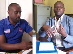 Cases of None Payment, harassment at work overwhelm Kabale Labour office