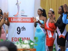 Miss Tourism Kigezi 2024 Launched with Pomp amidst heroic recitations & Dances from the Land
