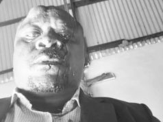 MP Francis Mwijukye attacked by own constituents