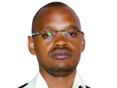 Charles Olaboro’s Political Crusade to revitalize Kumi Municipality