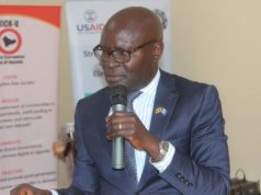 EC sets dates for Parliamentary and Local Government Councils By-elections in Kisoro District