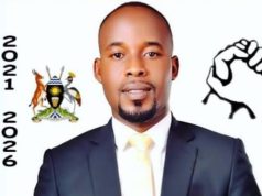 Former Bushenyi Ishaka Municipality MP aspirant remanded over defilement