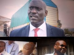 Rubanda Head Teachers Association on verge of collapse over religious differences