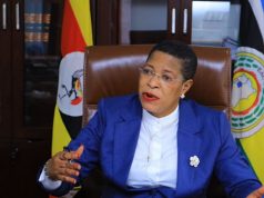 Speaker Among orders Health Ministry to present a report on Mpox