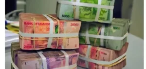 Mbarara Man Quits Job After Winning 227M From Sports Betting