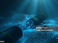 Submarine Cables and the East African Internet – What’s The Story?