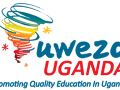 Kabale teachers demand national Examinations in lower classes to boost learners’ performance