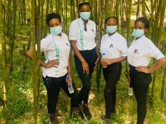 High Court halts Zakia’s Miss Tourism Kigezi beauty pageant