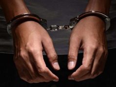 Two conmen arrested in Rwenzori region