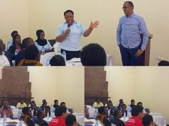 Katuna Cross-Border traders demand compensation