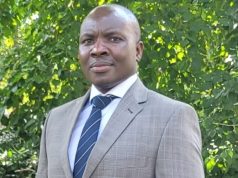 Clarifications on 2026 Presidential Aspirant Musanje Emmanuel’s Genius Economic System to Eradicate Unemployment in Uganda