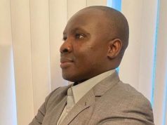 Prince Musanje Emmanuel, Uganda’s 2026 Presidential aspirant’s insight on Ukraine-Russia war & what could be good for DRC