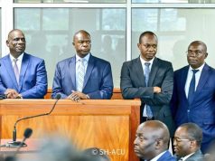 MP Akamba slapped with fresh charges