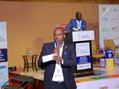 Without Establishment of Agricultural Cooperative Bank, Uganda Won’t Achieve Much from SDG Agenda 2030 –Magufuri